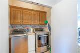 19619 7th Street Court - Photo 7