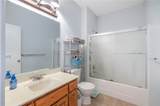 19619 7th Street Court - Photo 8