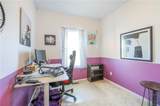 19619 7th Street Court - Photo 10