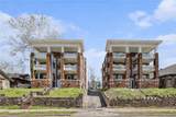 4009-4015 Charlotte Street - Photo 2