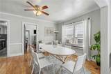 4009-4015 Charlotte Street - Photo 11