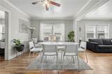4009-4015 Charlotte Street - Photo 12