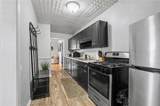 4009-4015 Charlotte Street - Photo 13