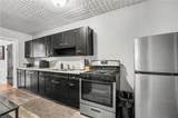 4009-4015 Charlotte Street - Photo 14