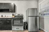 4009-4015 Charlotte Street - Photo 15