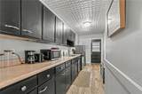 4009-4015 Charlotte Street - Photo 16