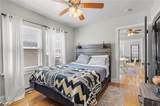 4009-4015 Charlotte Street - Photo 17