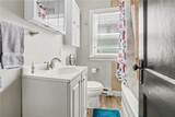 4009-4015 Charlotte Street - Photo 18