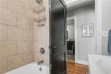 4009-4015 Charlotte Street - Photo 19