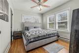 4009-4015 Charlotte Street - Photo 20