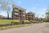 4009-4015 Charlotte Street - Photo 3