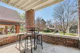 4009-4015 Charlotte Street - Photo 21