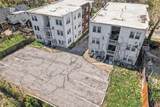 4009-4015 Charlotte Street - Photo 22