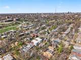 4009-4015 Charlotte Street - Photo 23