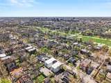 4009-4015 Charlotte Street - Photo 24