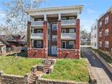 4009-4015 Charlotte Street - Photo 4