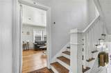 4009-4015 Charlotte Street - Photo 5