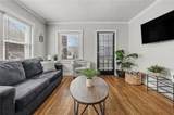 4009-4015 Charlotte Street - Photo 6