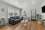 4009-4015 Charlotte Street - Photo 7
