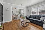 4009-4015 Charlotte Street - Photo 8