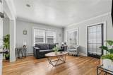 4009-4015 Charlotte Street - Photo 9