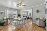 4009-4015 Charlotte Street - Photo 10