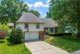 9163 92nd Street - Photo 1