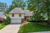 9163 92nd Street - Photo 2