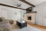 9163 92nd Street - Photo 11