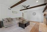 9163 92nd Street - Photo 12