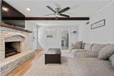 9163 92nd Street - Photo 13