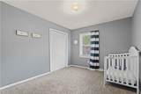 9163 92nd Street - Photo 14
