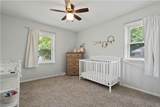 9163 92nd Street - Photo 15