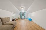 9163 92nd Street - Photo 16