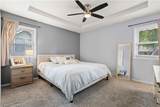 9163 92nd Street - Photo 17