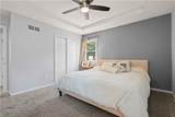 9163 92nd Street - Photo 18