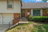 9163 92nd Street - Photo 19