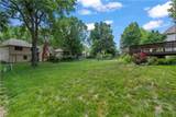 9163 92nd Street - Photo 20