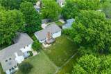 9163 92nd Street - Photo 3