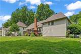 9163 92nd Street - Photo 21
