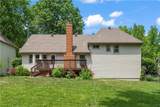 9163 92nd Street - Photo 22