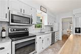 9163 92nd Street - Photo 10
