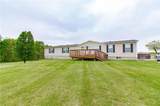 250 450th Road - Photo 1