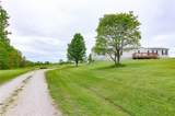 250 450th Road - Photo 2