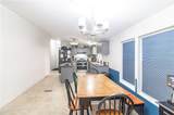 250 450th Road - Photo 11