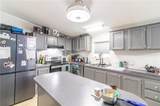 250 450th Road - Photo 12