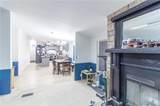 250 450th Road - Photo 13
