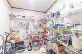 250 450th Road - Photo 14