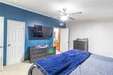 250 450th Road - Photo 15