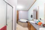 250 450th Road - Photo 16